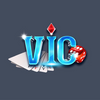 vicclubcasino