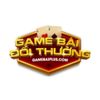 gamebaidoithuong69vip