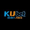 kubettires2