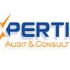 expertis