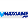vmaxgamevip