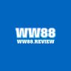 ww88revieww