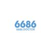 6686doctor