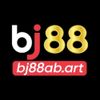 bj88abart
