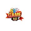 68gamebaizclub1