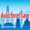 Dulichvietnam
