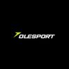 olesporttv