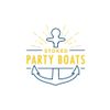stokedpartyboats