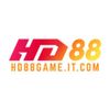 hd88gameitcom