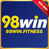 98winfitness