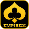 empire777com