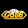 gamego88bet