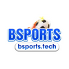 bsportstech