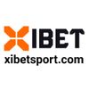 xibetsport