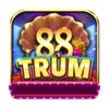 trum88itcom