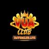 taivuaclublive