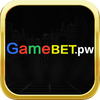 gamebetbid