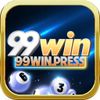 99winpress