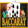 baccaratructuyencom