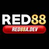 red88adev
