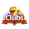 7clubarchi