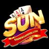 sunwingamevncom
