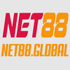 net88global