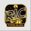 ricwinaeorg