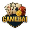 gamebai73com