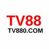 tv880top