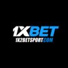 1x2betsportcom
