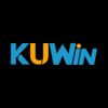 kuwinfarm