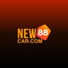 new88carcom
