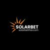 solarbetthai