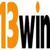 13win12top1