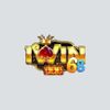 iwin88decom