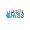 hi88hunter