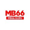 mb66guru