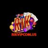 rikvipcomus