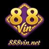 888vinnet