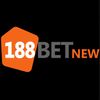 188betsport