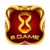 8game1