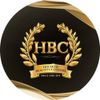 hbcnailsnspa