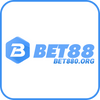 bet880org