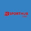 bsportshubcom