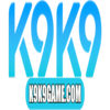 k9k9game