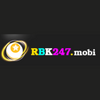 rongbachkim247mobi