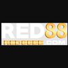 red88bbcom