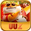 uuzgamecom