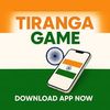 Tirangagame_7